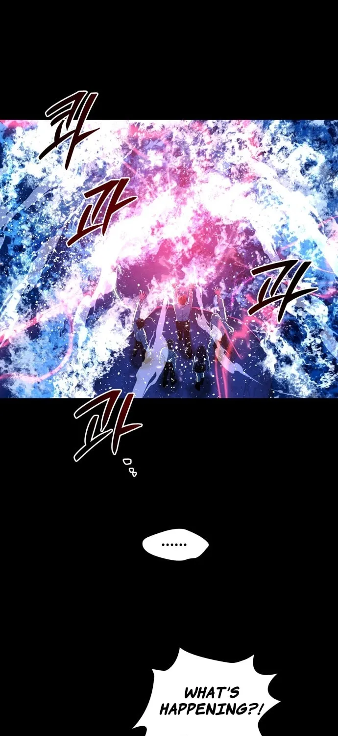 Read Midwood chapter 68 image 27 on Lezhin
