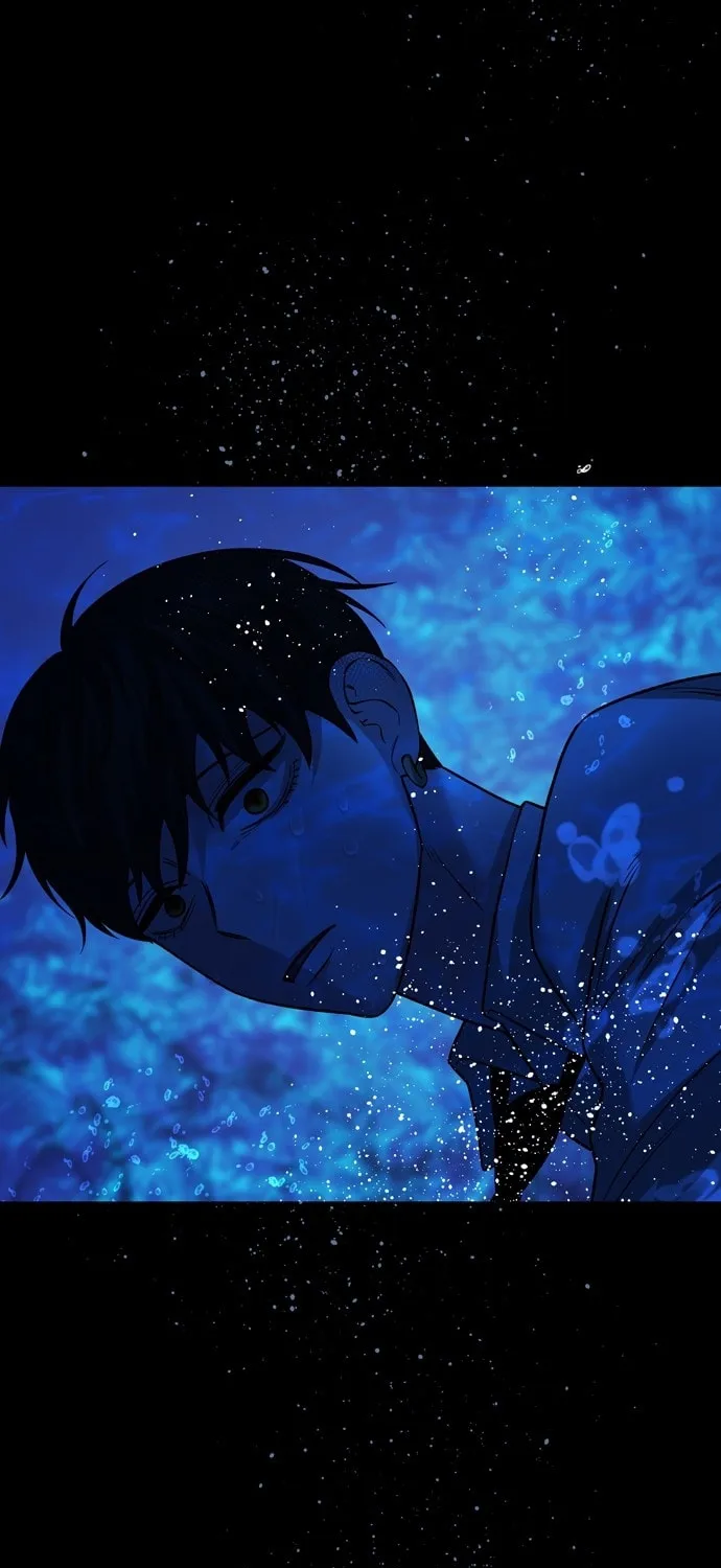 Read Midwood chapter 68 image 3 on Lezhin