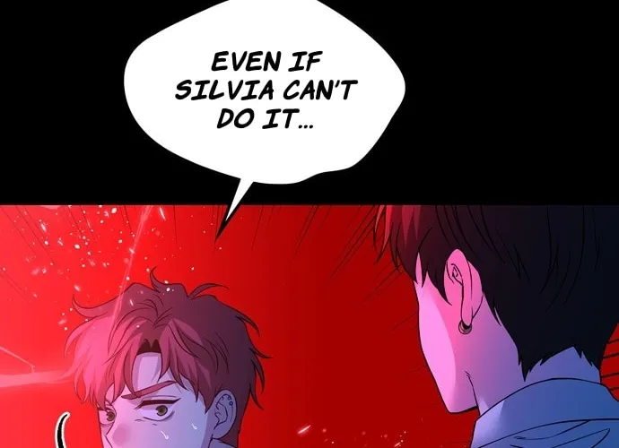 Read Midwood chapter 68 image 30 on Lezhin