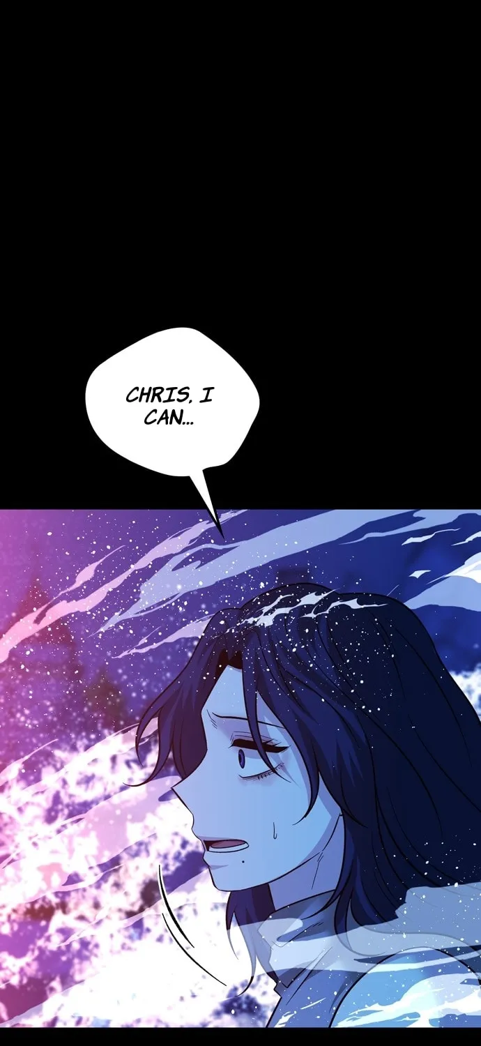 Read Midwood chapter 68 image 34 on Lezhin
