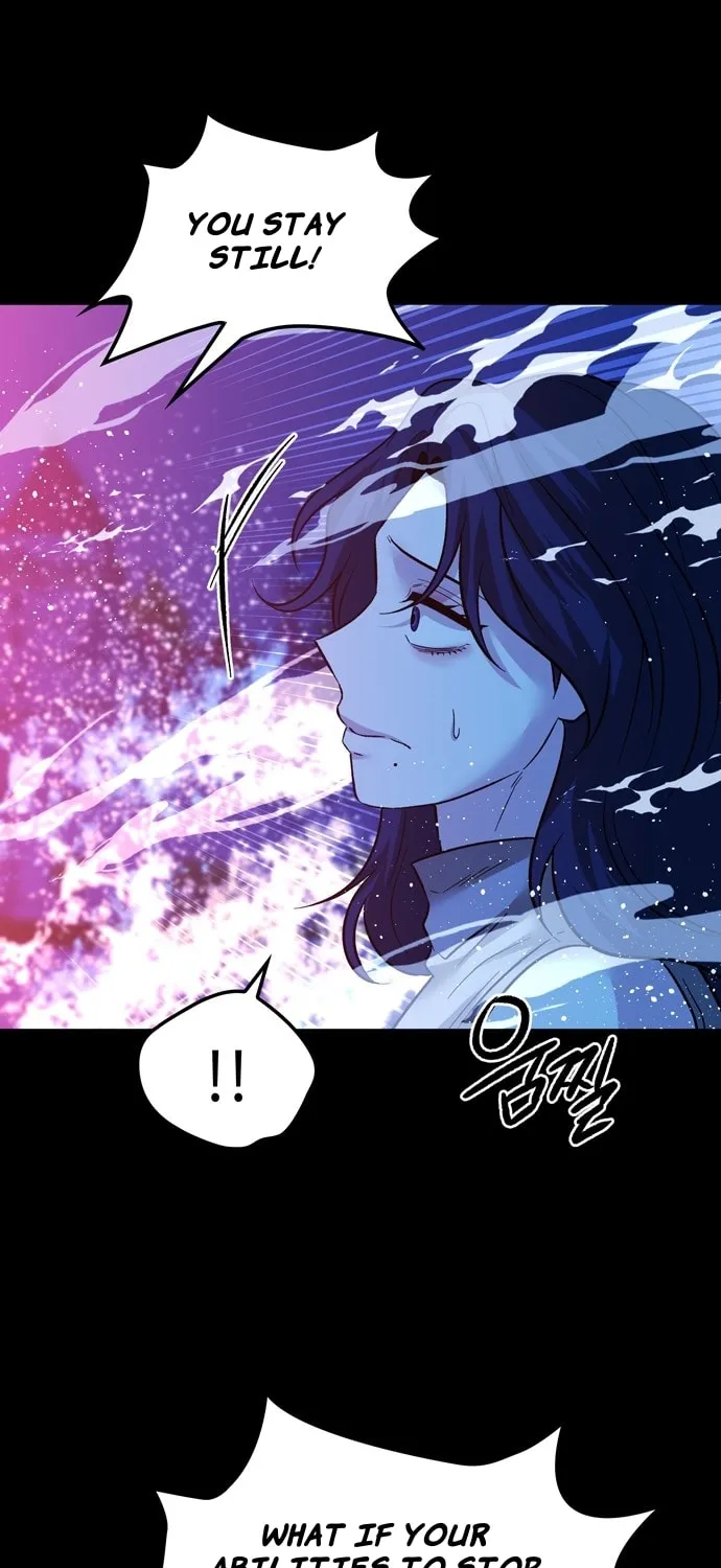 Read Midwood chapter 68 image 35 on Lezhin
