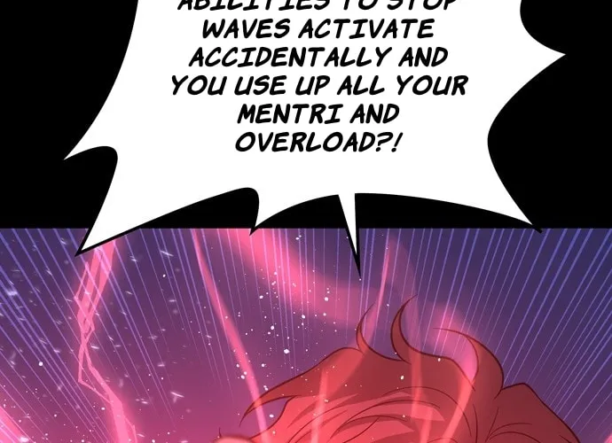 Read Midwood chapter 68 image 36 on Lezhin
