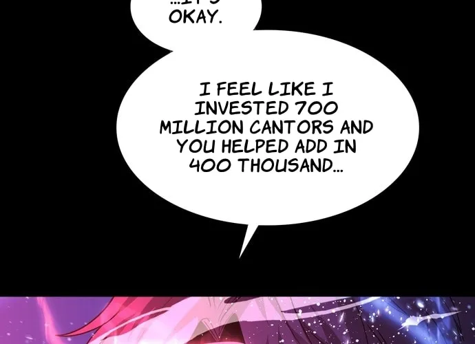 Read Midwood chapter 68 image 42 on Lezhin