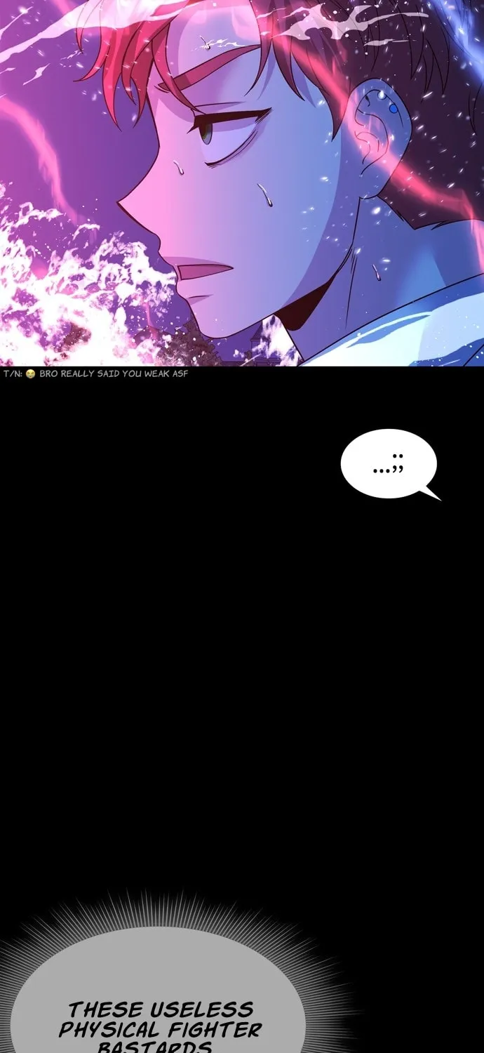 Read Midwood chapter 68 image 43 on Lezhin