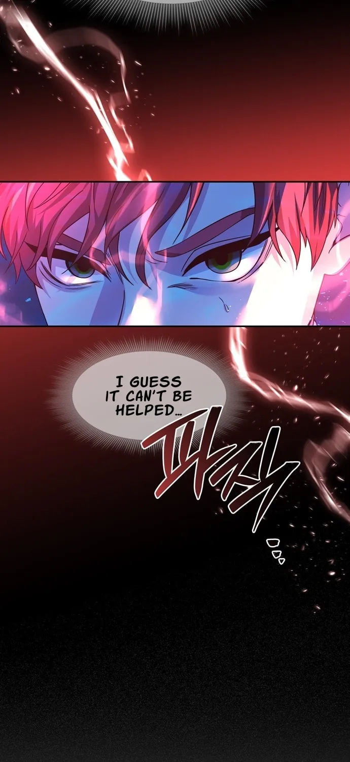 Read Midwood chapter 68 image 45 on Lezhin