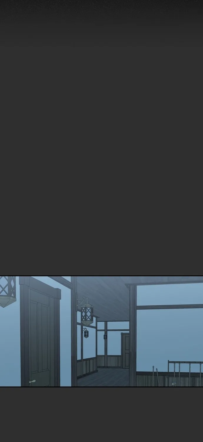 Read Midwood chapter 68 image 46 on Lezhin