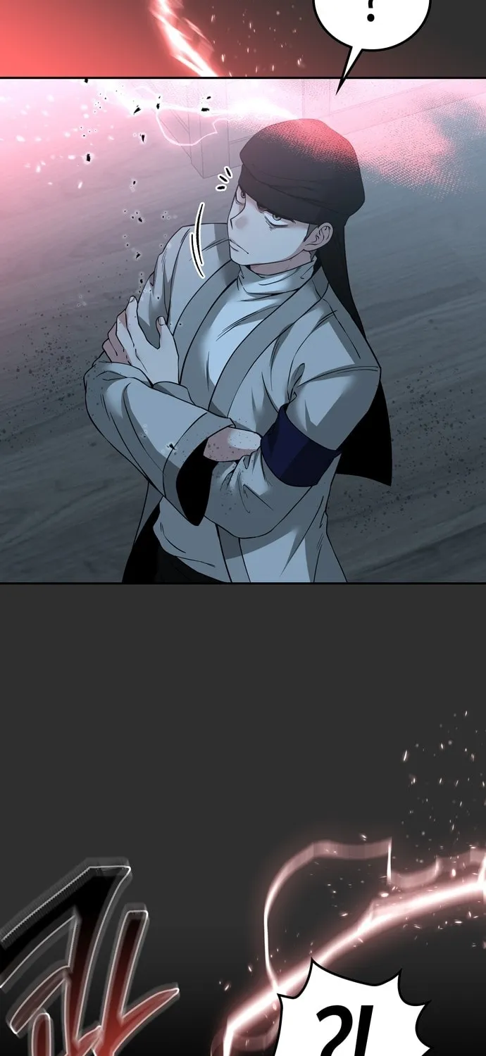 Read Midwood chapter 68 image 52 on Lezhin