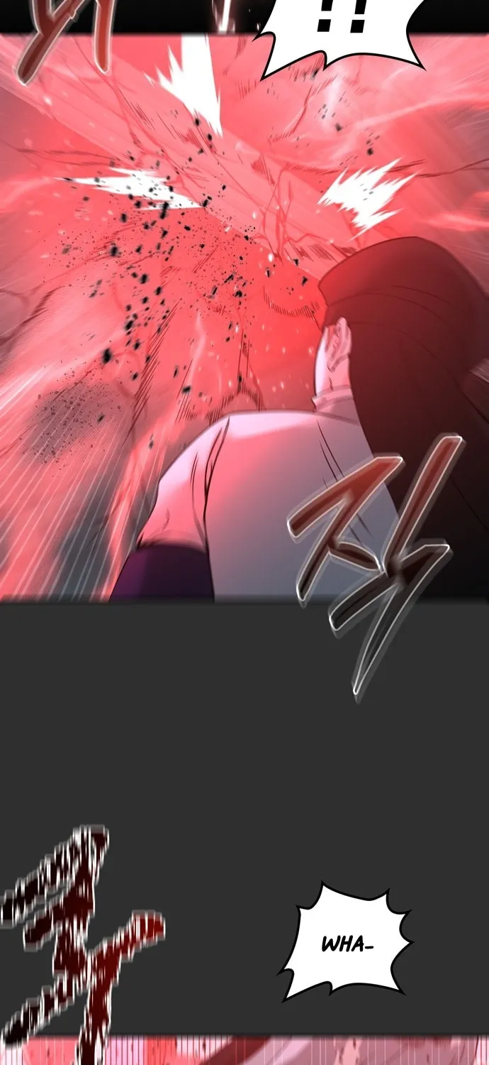 Read Midwood chapter 68 image 53 on Lezhin