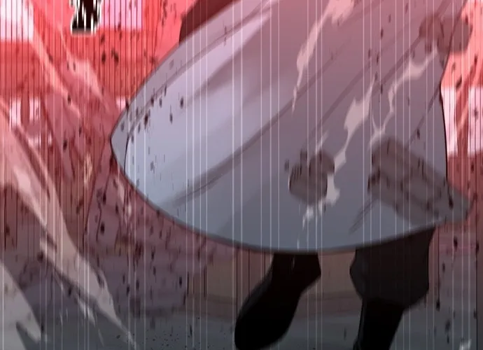 Read Midwood chapter 68 image 54 on Lezhin