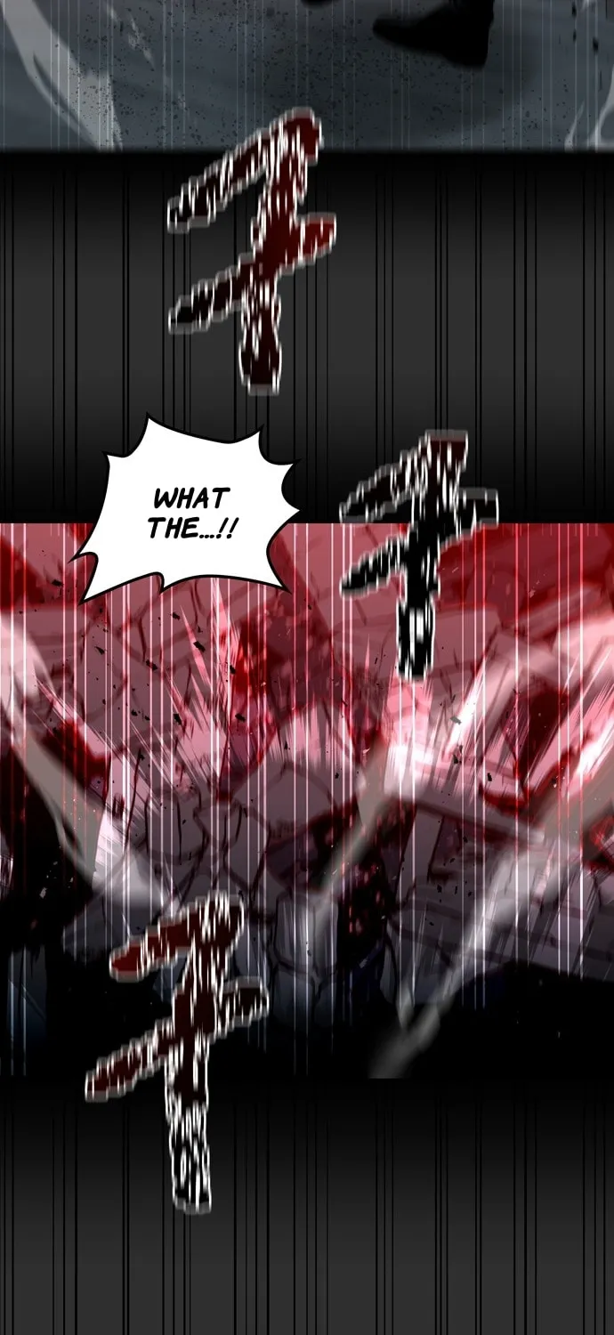 Read Midwood chapter 68 image 55 on Lezhin