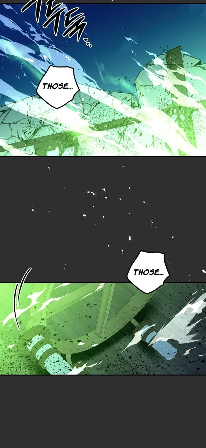 Read Midwood chapter 68 image 58 on Lezhin