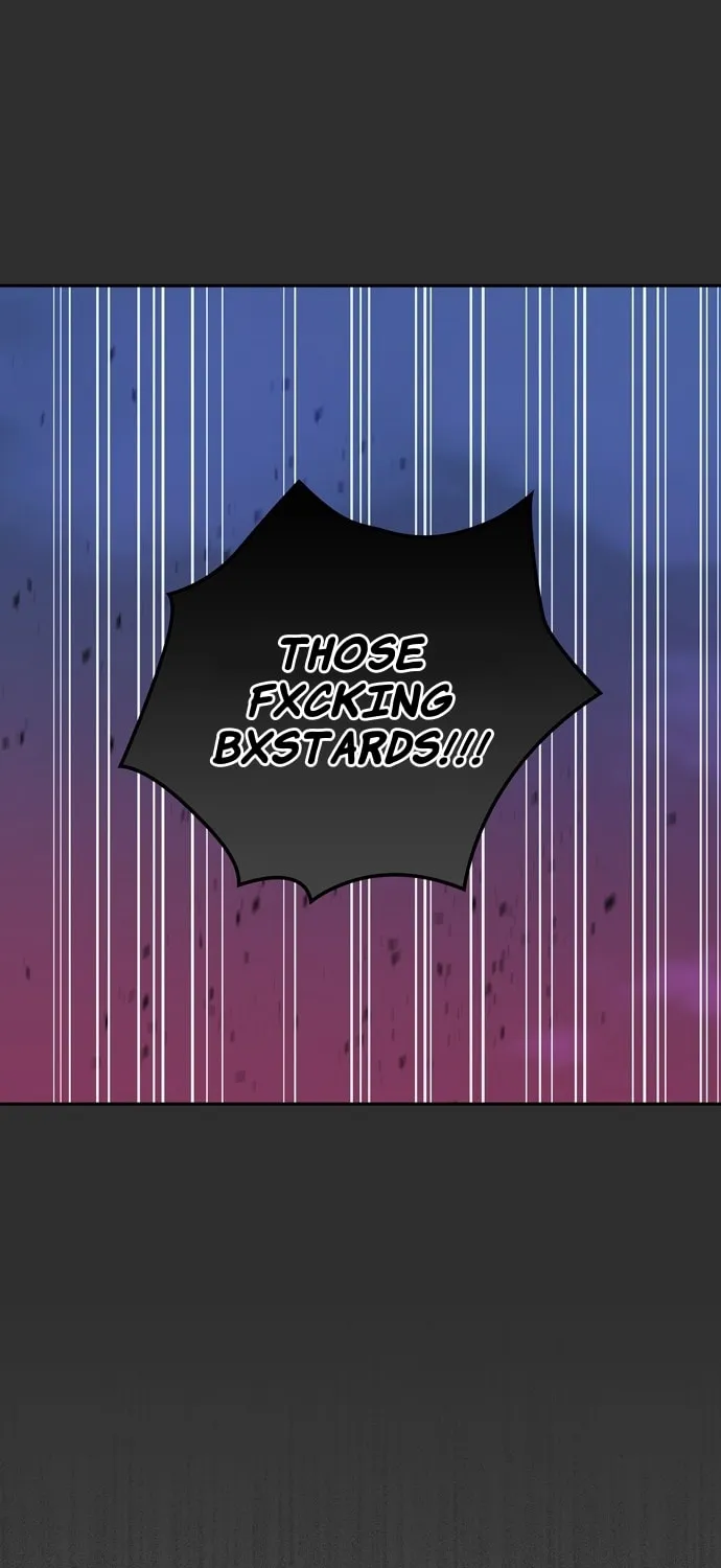 Read Midwood chapter 68 image 59 on Lezhin