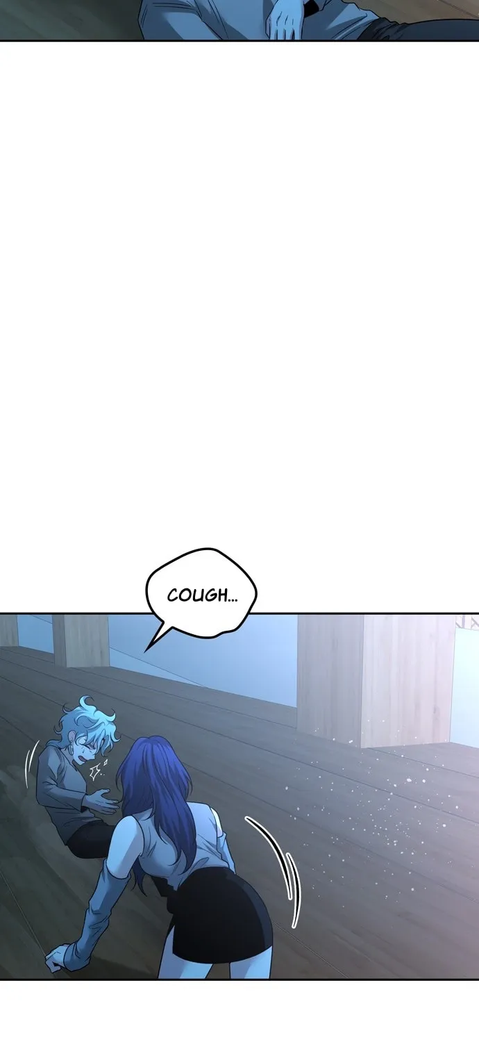 Read Midwood chapter 68 image 65 on Lezhin