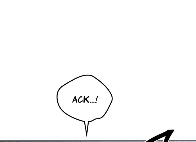 Read Midwood chapter 68 image 66 on Lezhin