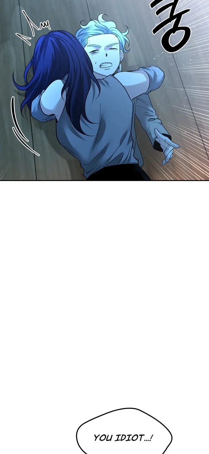 Read Midwood chapter 68 image 67 on Lezhin