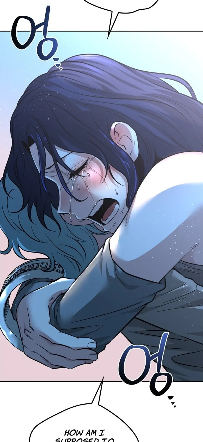 Read Midwood chapter 68 image 68 on Lezhin