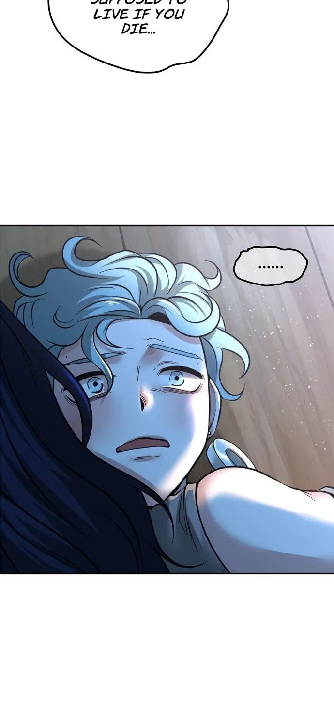 Read Midwood chapter 68 image 69 on Lezhin