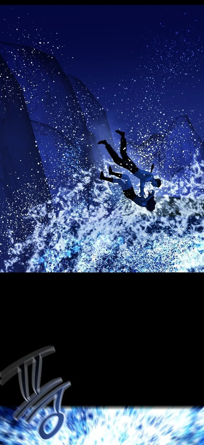 Read Midwood chapter 68 image 7 on Lezhin