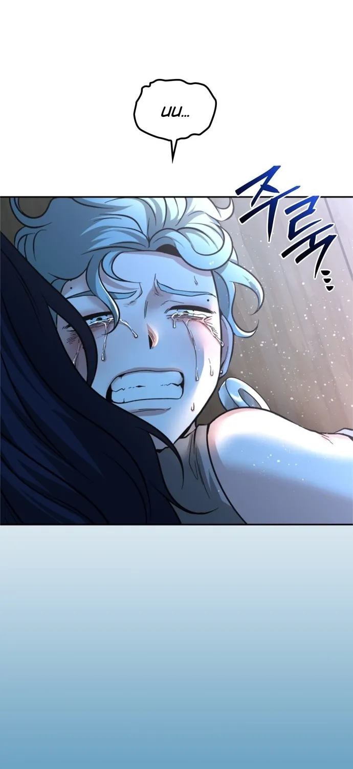 Read Midwood chapter 68 image 70 on Lezhin