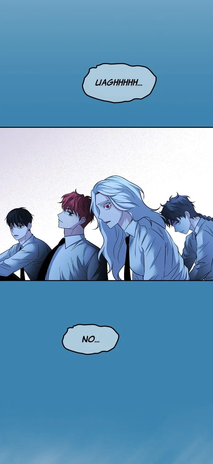 Read Midwood chapter 68 image 71 on Lezhin