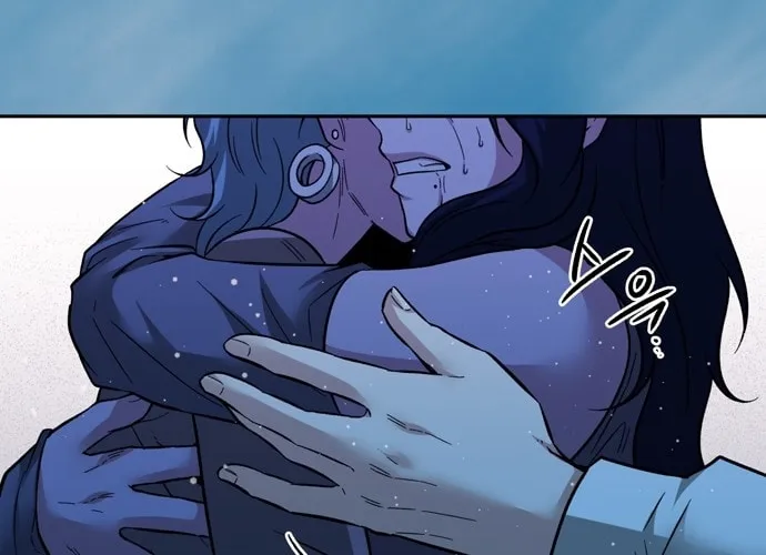 Read Midwood chapter 68 image 72 on Lezhin