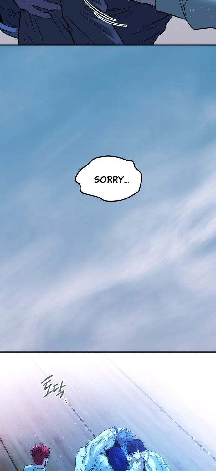 Read Midwood chapter 68 image 73 on Lezhin