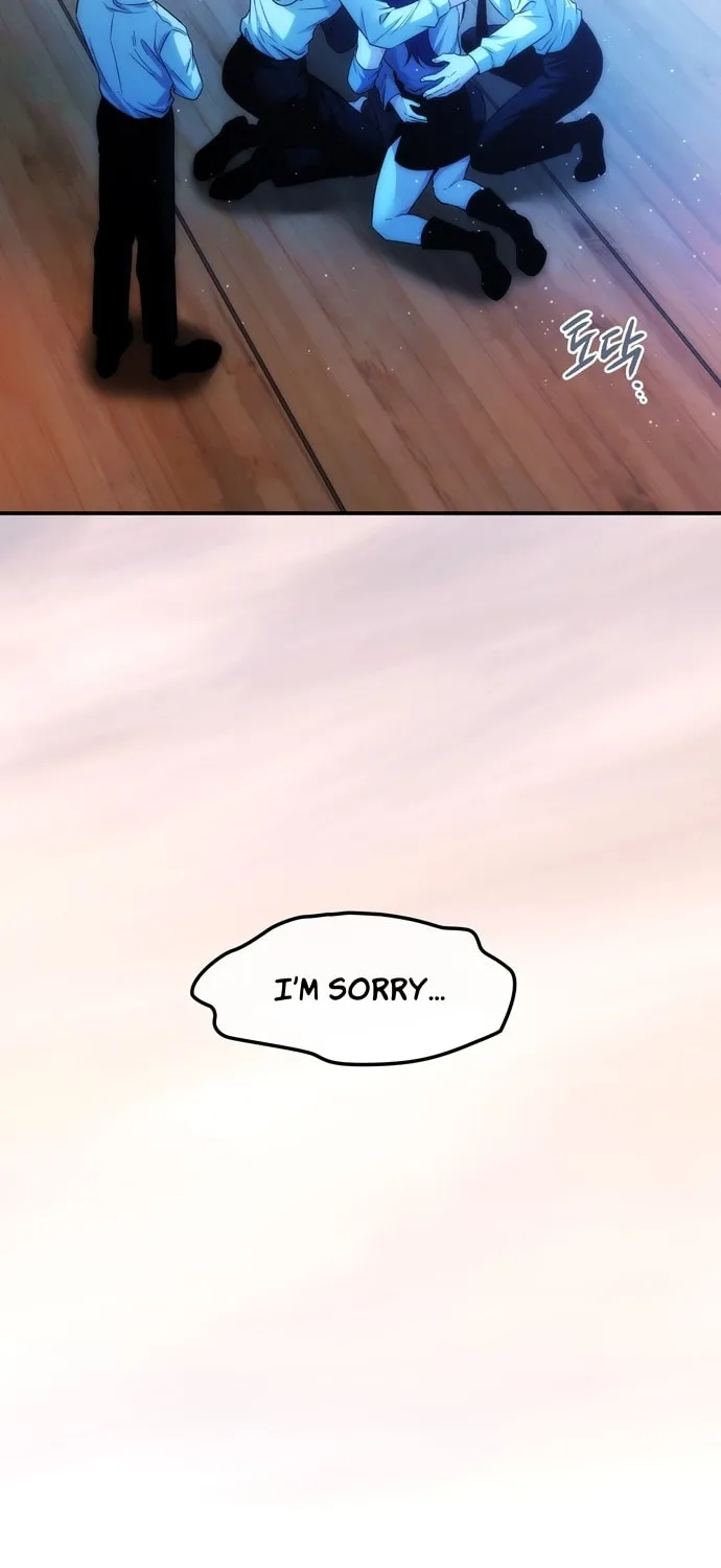 Read Midwood chapter 68 image 74 on Lezhin