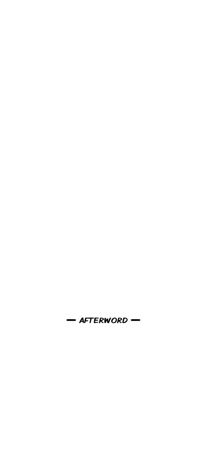 Read Midwood chapter 68 image 75 on Lezhin