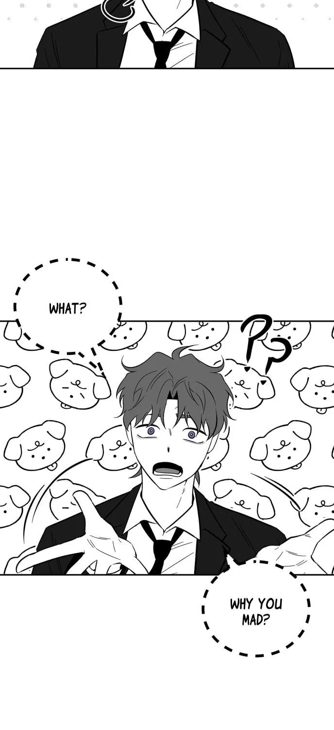 Read Midwood chapter 68 image 79 on Lezhin