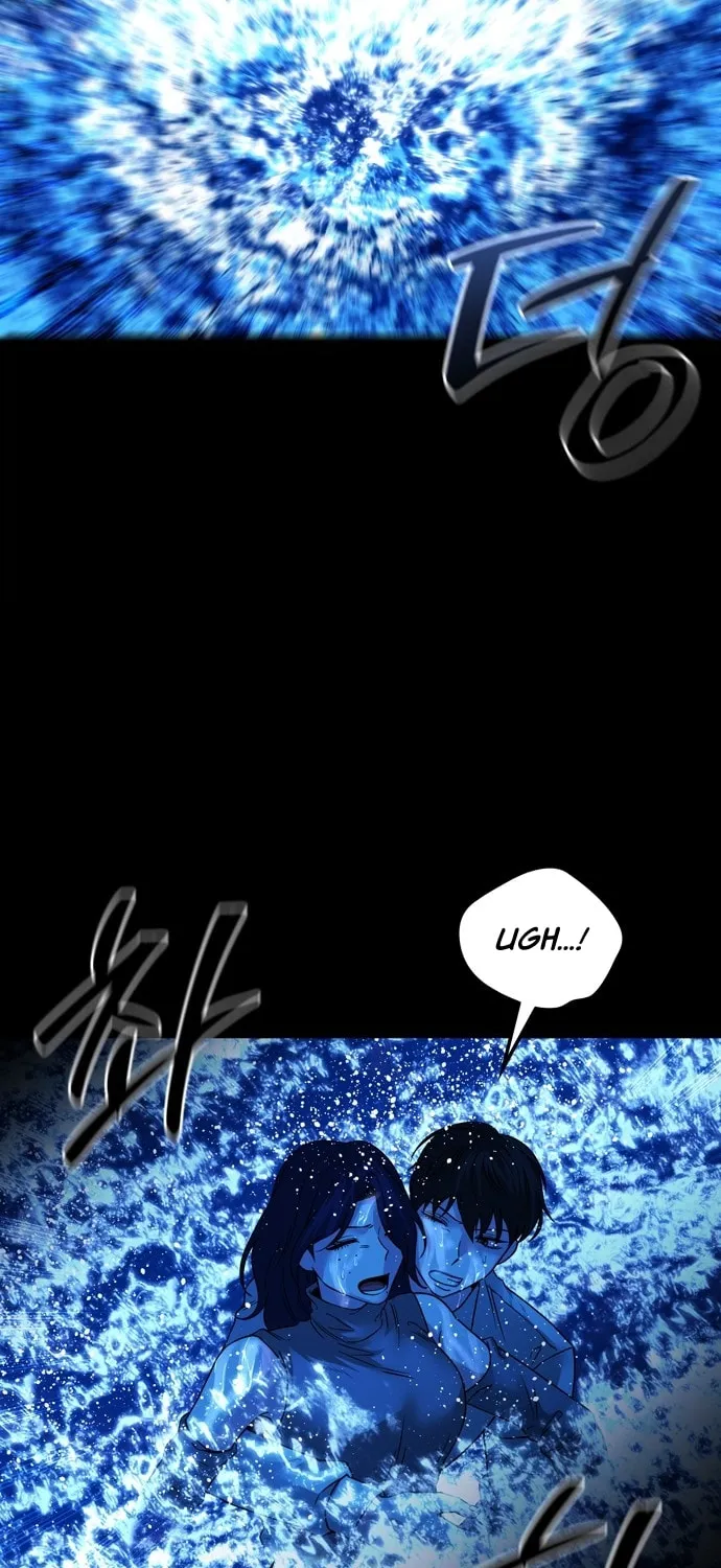 Read Midwood chapter 68 image 8 on Lezhin