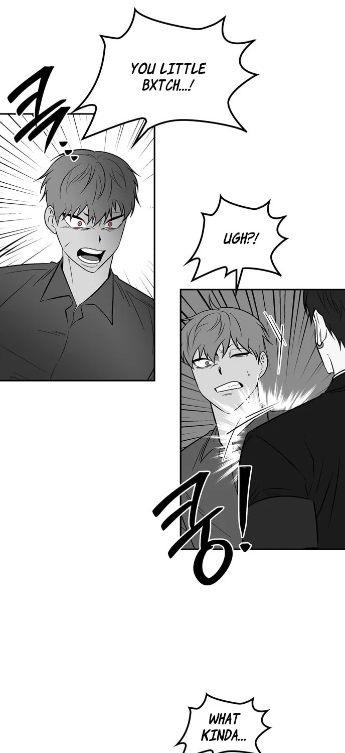 Read Midwood chapter 68 image 80 on Lezhin