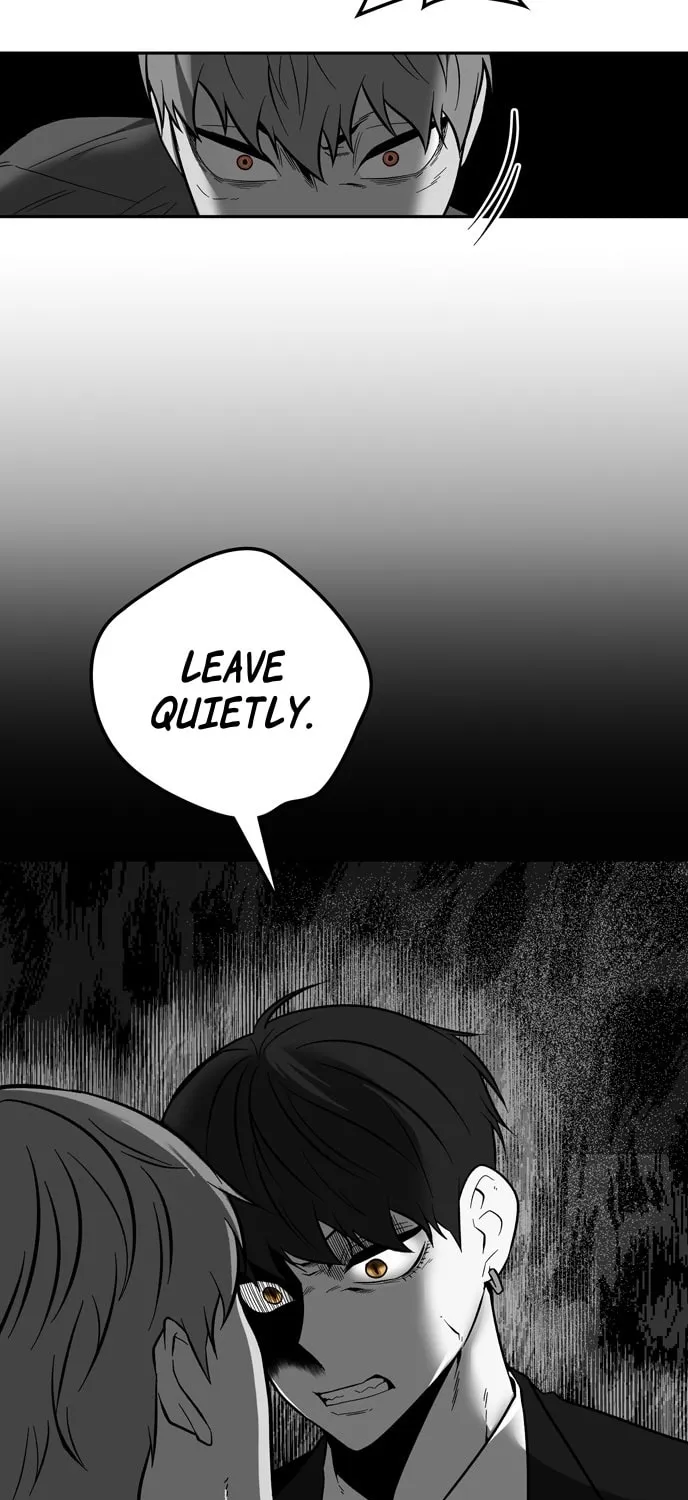 Read Midwood chapter 68 image 81 on Lezhin