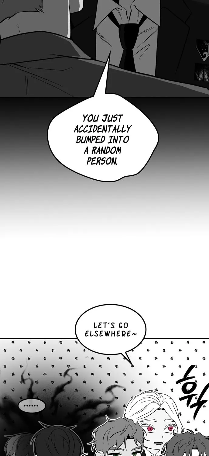Read Midwood chapter 68 image 82 on Lezhin