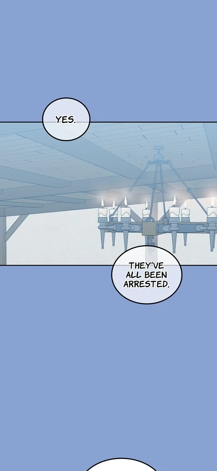 Read Midwood chapter 69 image 1 on Lezhin