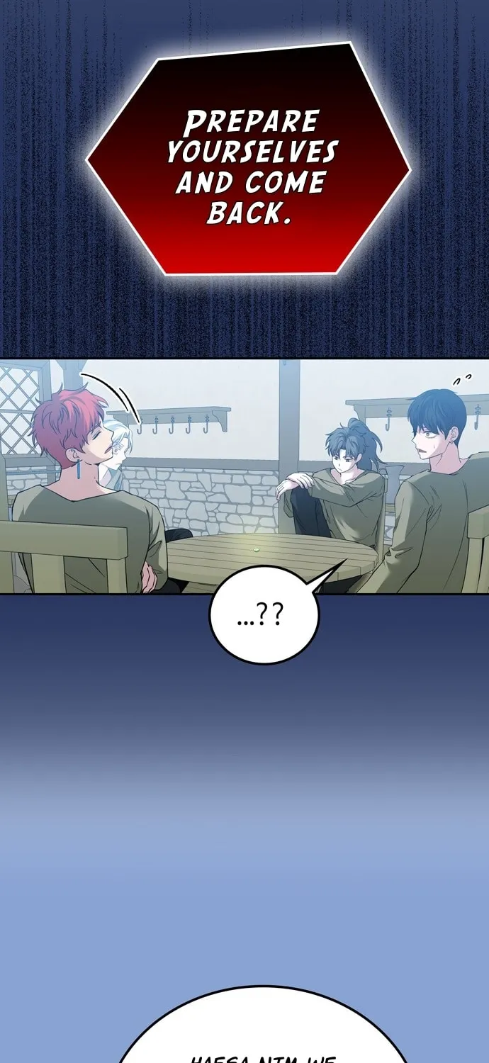 Read Midwood chapter 69 image 10 on Lezhin
