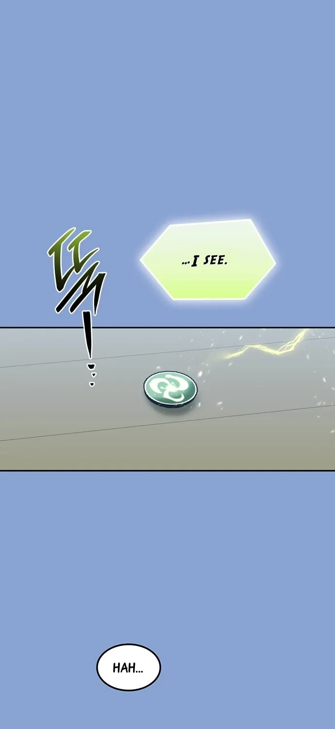 Read Midwood chapter 69 image 13 on Lezhin