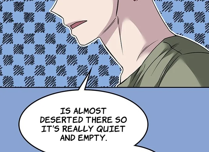 Read Midwood chapter 69 image 18 on Lezhin