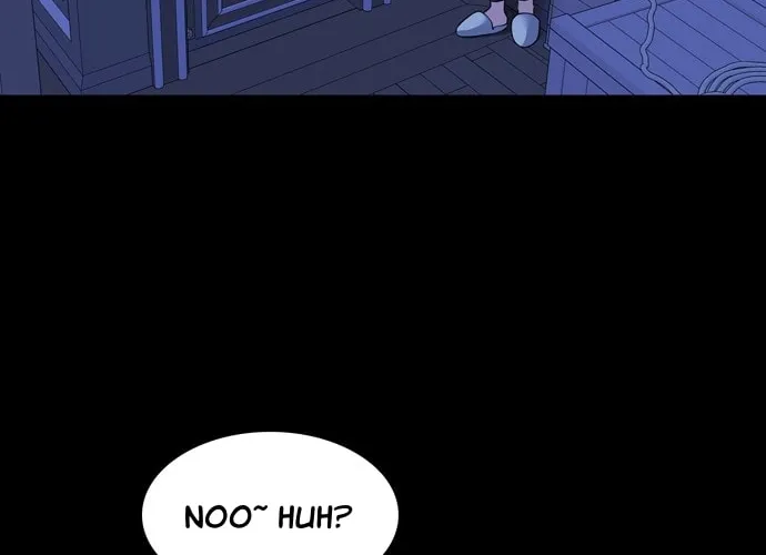 Read Midwood chapter 69 image 24 on Lezhin