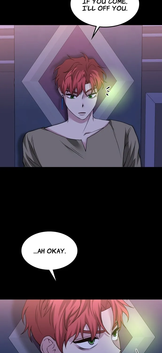 Read Midwood chapter 69 image 26 on Lezhin