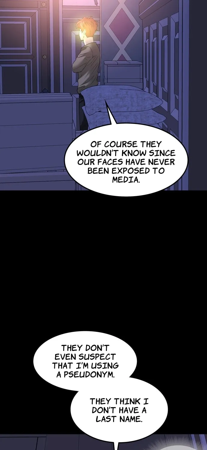 Read Midwood chapter 69 image 29 on Lezhin