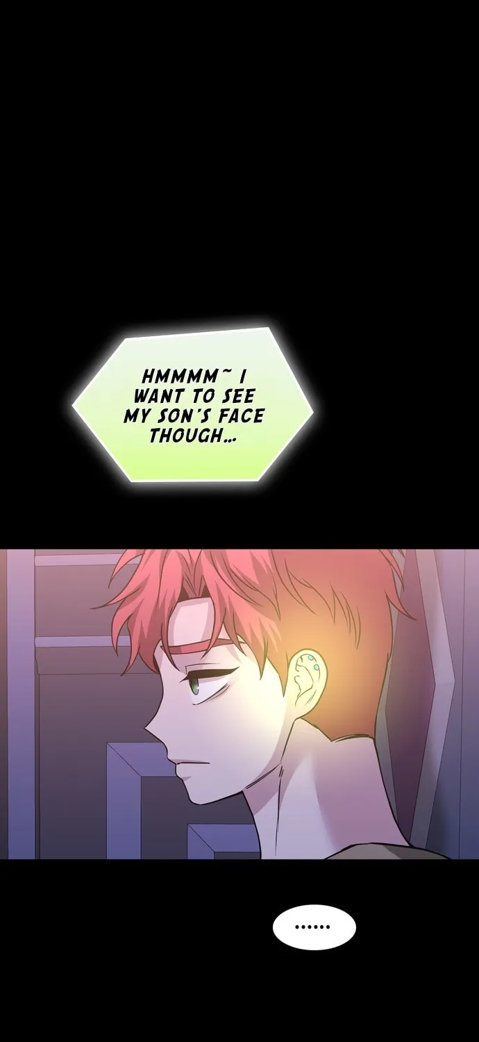 Read Midwood chapter 69 image 32 on Lezhin