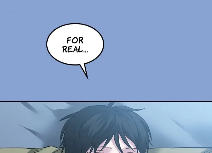 Read Midwood chapter 69 image 36 on Lezhin