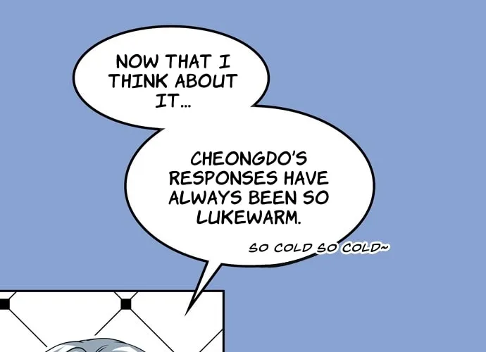Read Midwood chapter 69 image 42 on Lezhin