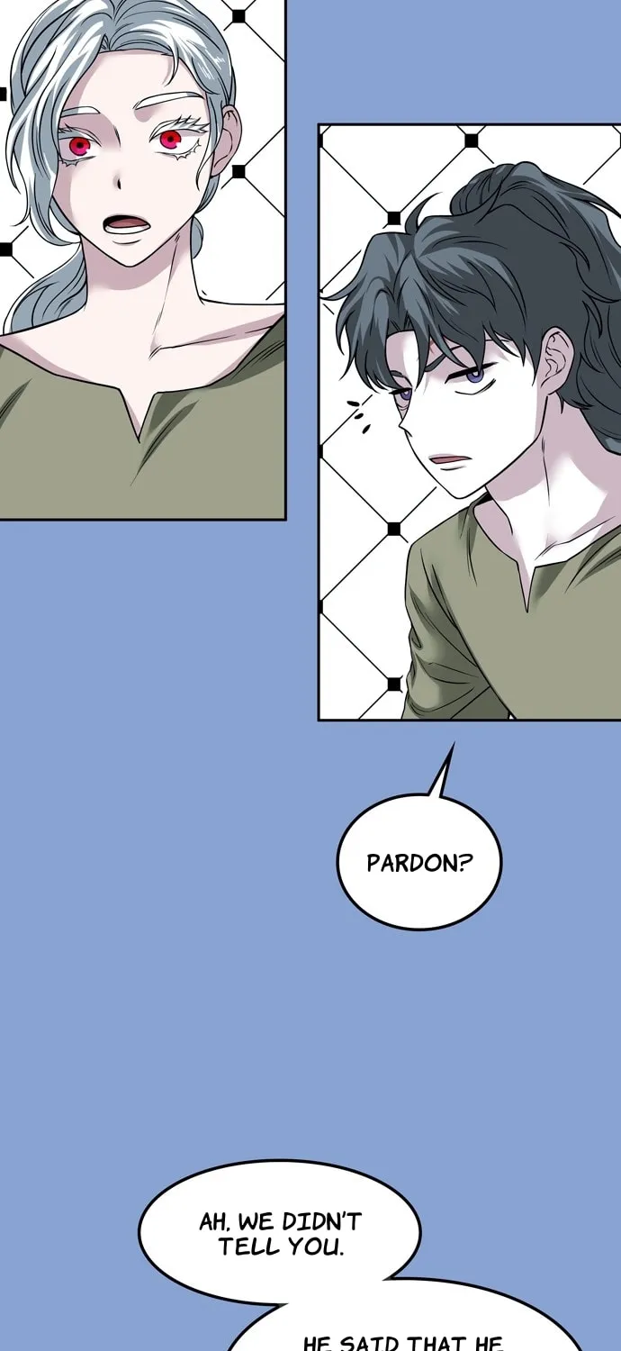 Read Midwood chapter 69 image 43 on Lezhin