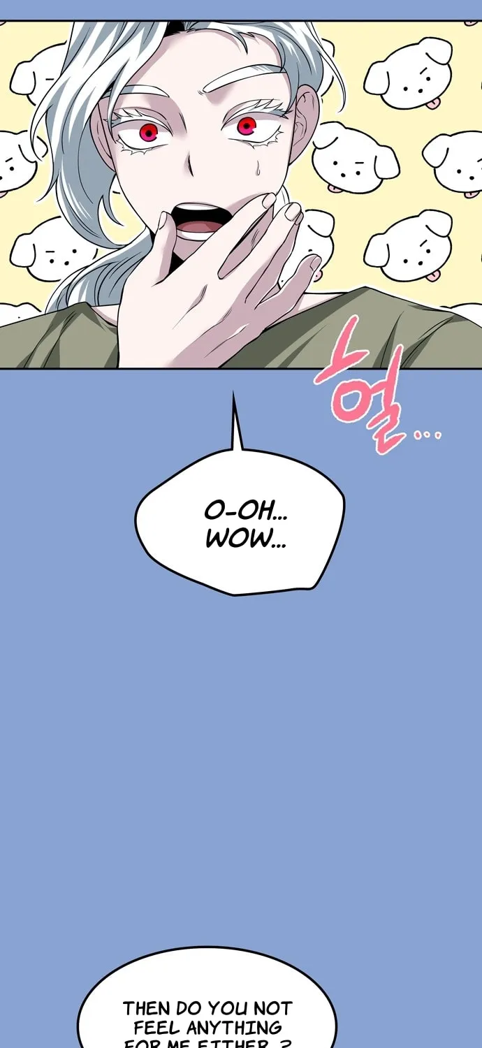 Read Midwood chapter 69 image 45 on Lezhin