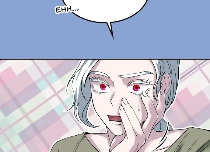 Read Midwood chapter 69 image 48 on Lezhin