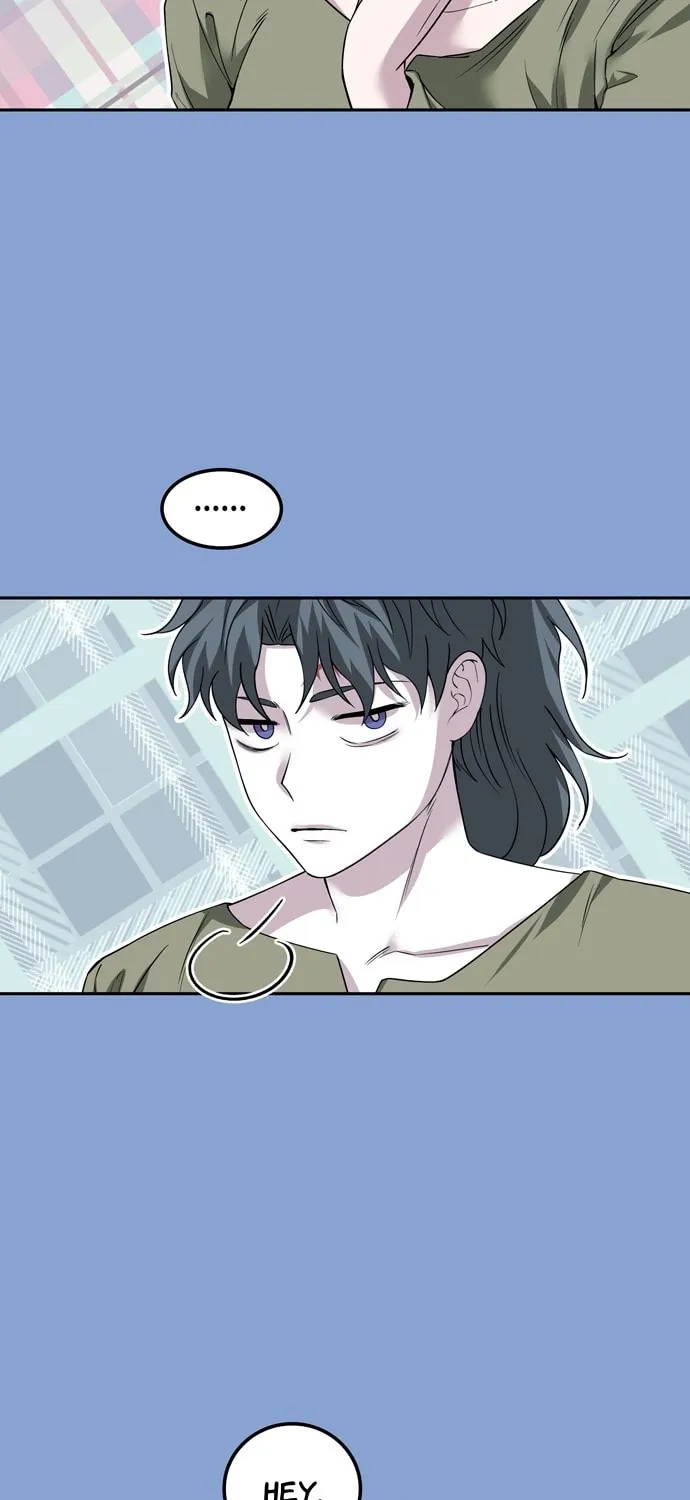 Read Midwood chapter 69 image 49 on Lezhin