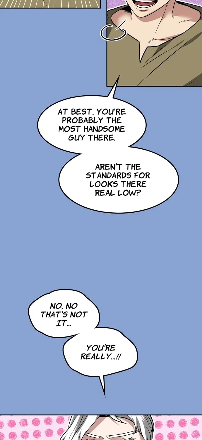 Read Midwood chapter 69 image 53 on Lezhin