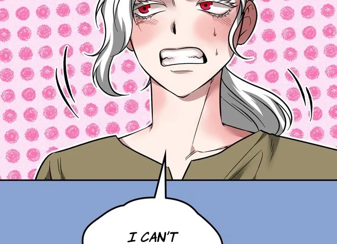 Read Midwood chapter 69 image 54 on Lezhin