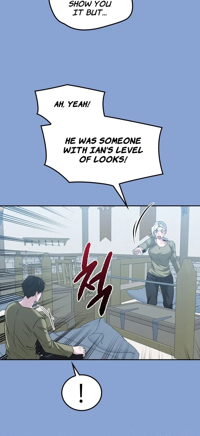 Read Midwood chapter 69 image 55 on Lezhin